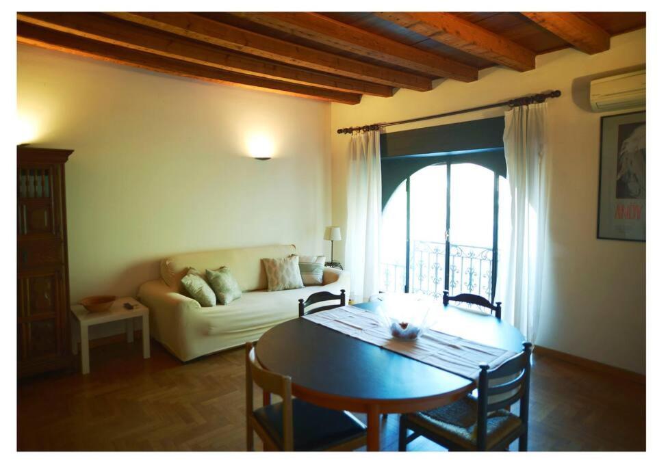 Urban House - Elegant Apartment Brera Milan Center Kültér fotó